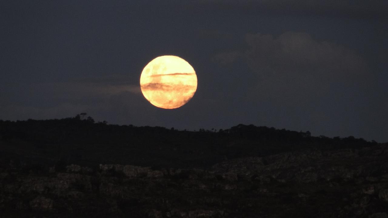 Pousada Cachoeiras De Milho Verde Bagian luar foto